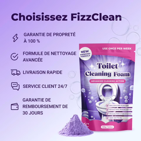 FizzTestClean image